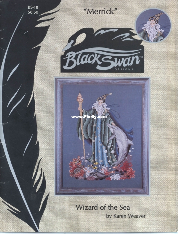 Black Swan BS-18 OK Wizard of the Sea.jpg