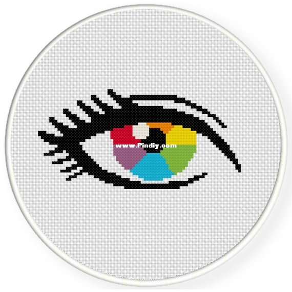 Rainbow-Eye-Cross-Stitch-Illustration.jpg