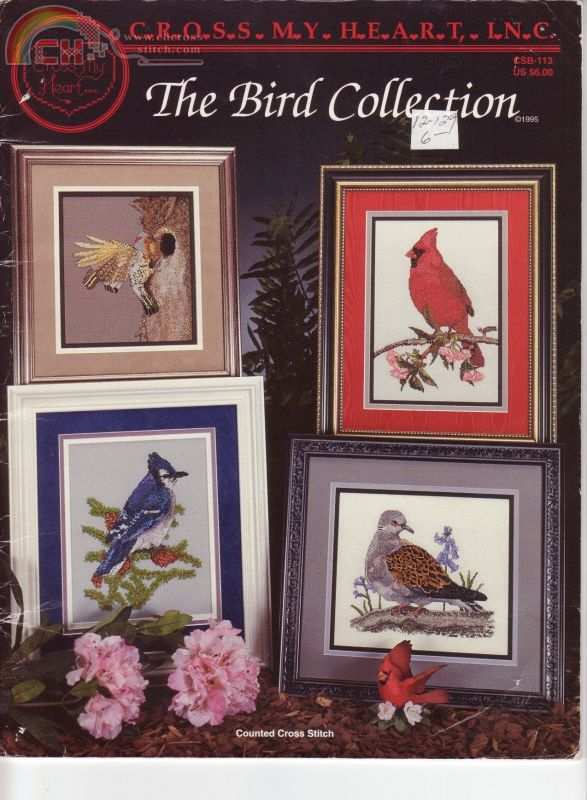 The Bird Collection_0001.jpg