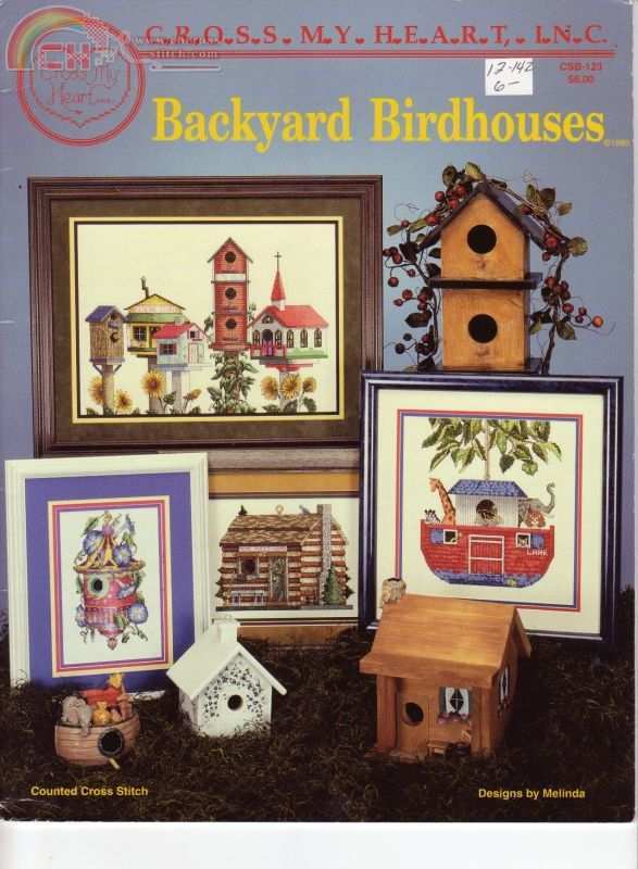 Backyard Birdhouses_0001.jpg