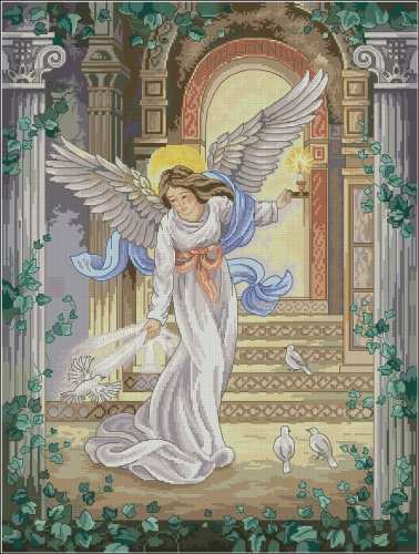 Dimensions 03870 Millenium Angel.jpg