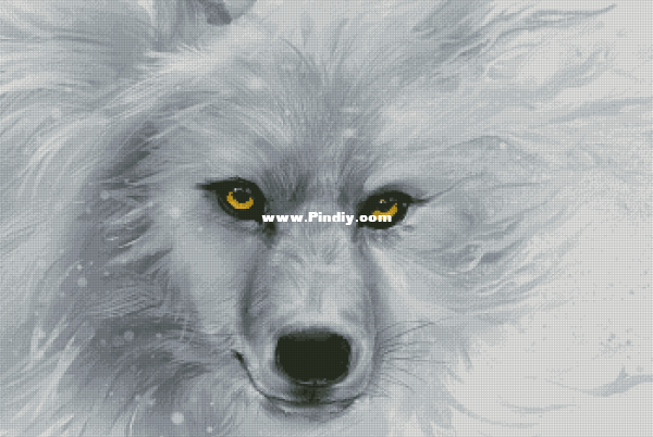 Sepia wolf.PNG