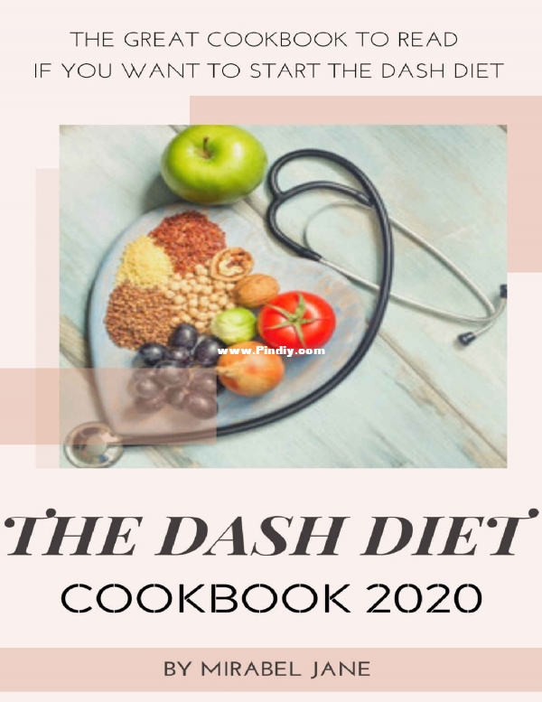 THE DASH DIET COOKBOOK 2020-1.jpg