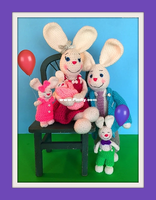 The Hopper Bunny Doll Family2.jpg