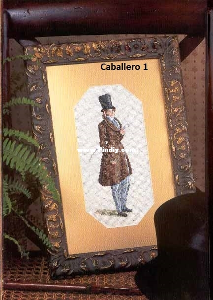 CABALLERO%25201.jpg