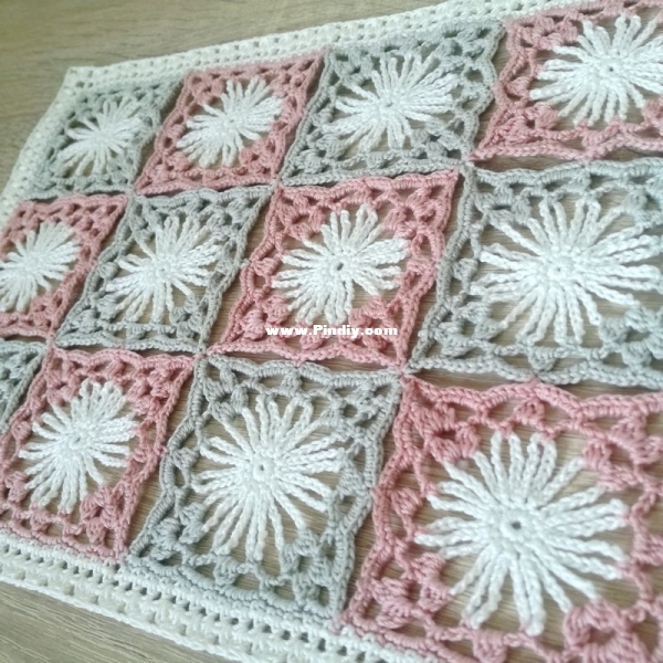 crochet, doily, pastel, blocks (3).jpg