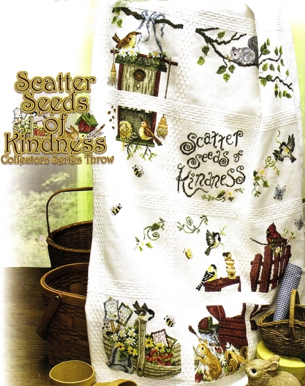 2018 Scatter Seeds of Kindness Collectors.jpg