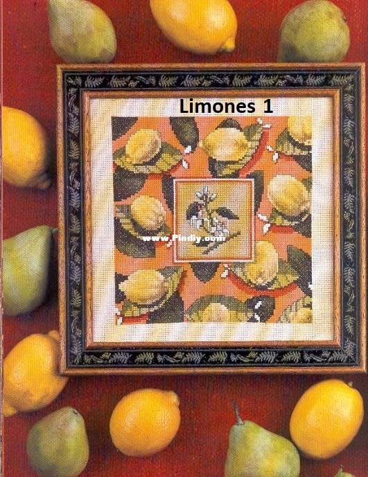 LIMONES.jpg