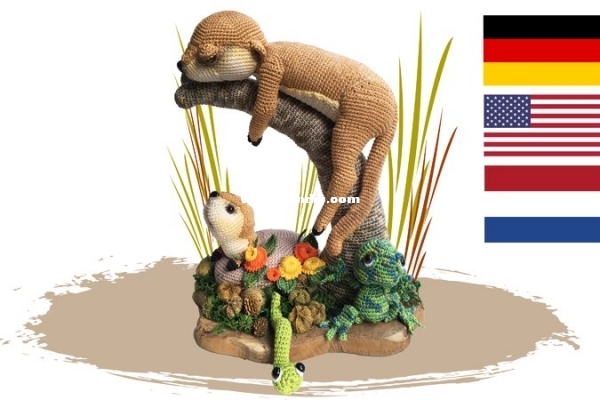 meerkat-chameleon-and-worm-pattern-amigurumi-pdf-deutsch-dutch-english-675x450.jpg