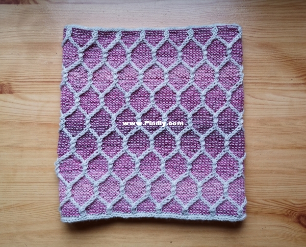 Reversible Honeycomb Pink1.jpg