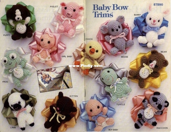 Baby bow trims 0-1.jpg