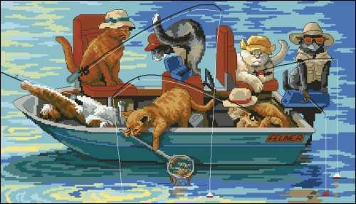 Dimensions  00321 Catch of the Day.jpg