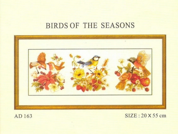 Anchor AD163 OK Birds of the Seasons.jpg