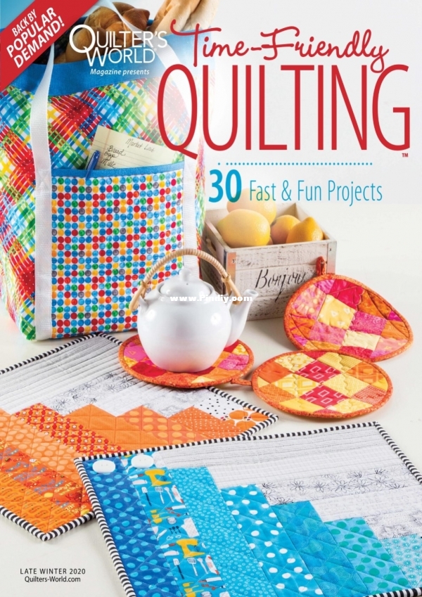 Quilters_World_-_LateWinter2020_1.jpg
