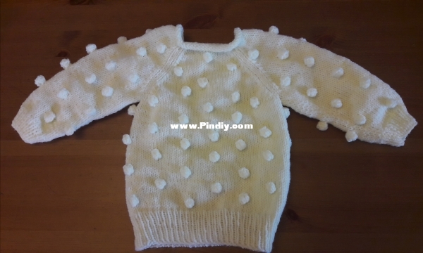 2020 11 01 baby sweater popcorn (4).jpg