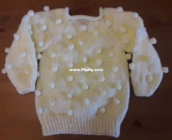 2020 11 01 baby sweater popcorn (2).jpg