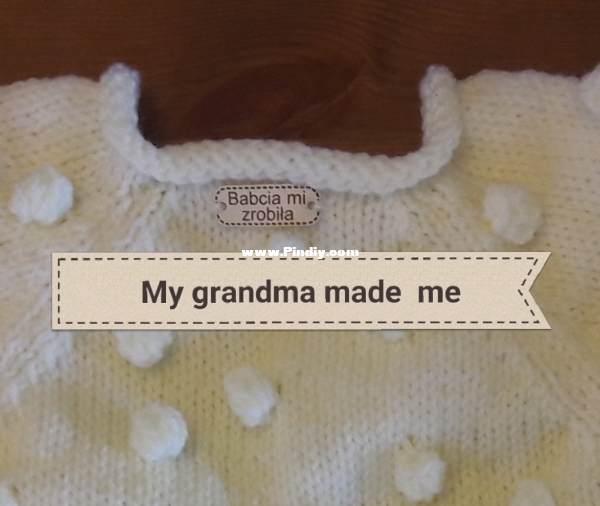 2020 11 01 baby sweater popcorn (3).jpg