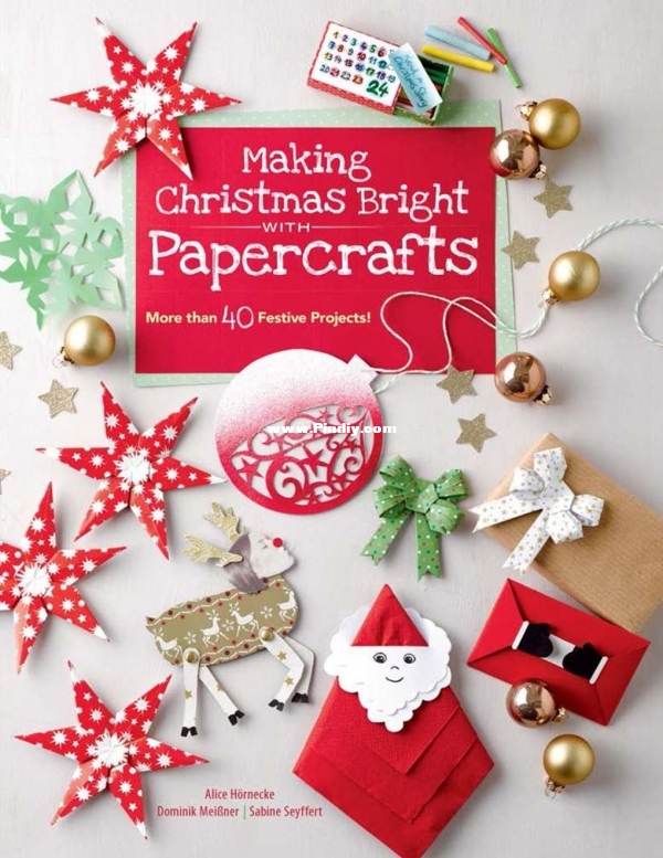 Making_Christmas_Bright_with_Papercrafts_compressed_1.jpg