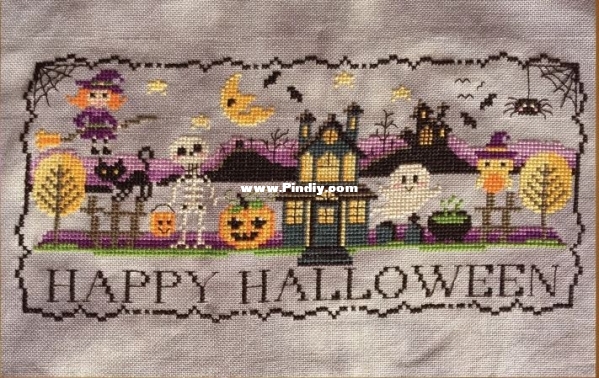 2020-11-01 14_36_21-Halloween Stitch A Long Club – Tiny Modernist Cross Stitch.jpg