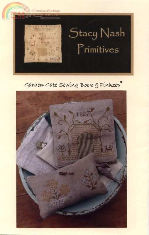 SNP-Garden Gate Sewing Book  Pinkeep.JPG