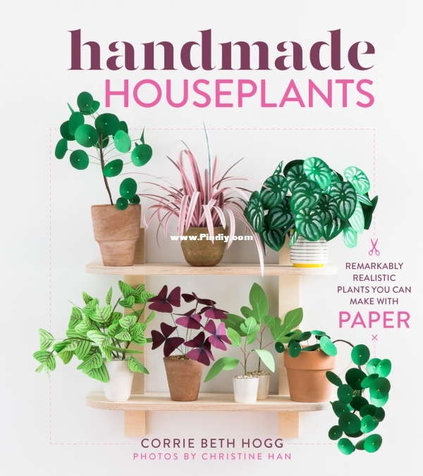 HandmadeHouseplants.jpg