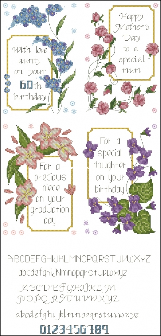 Say it With Flowers - Floral Cards+ABC.jpg