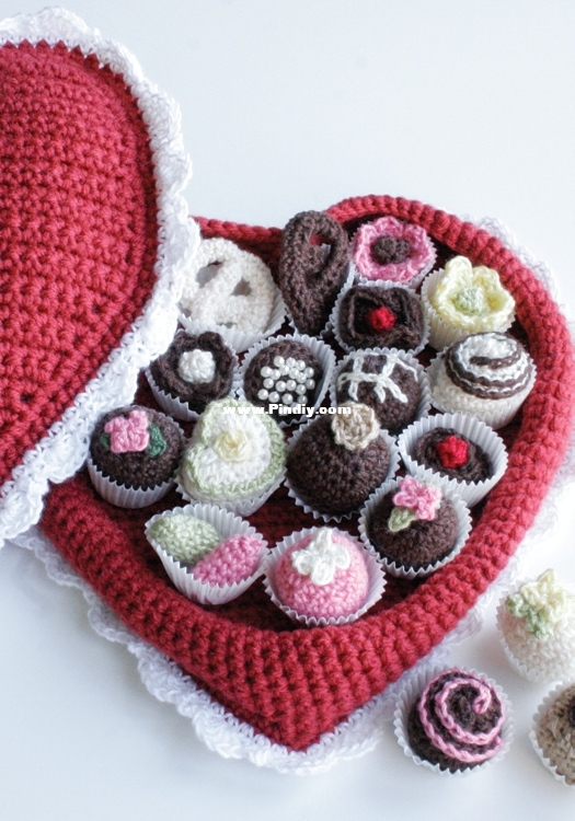 Crochet Box of Chocolates.jpg
