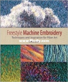 Carol Huber Cypher - Freestyle Machine Embroidery.jpeg