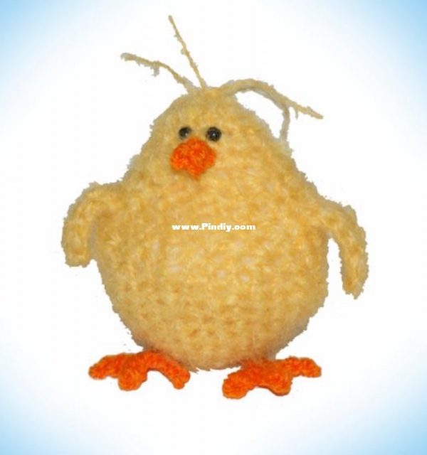 Milo the Baby Chick Crochet Pattern-1.jpg