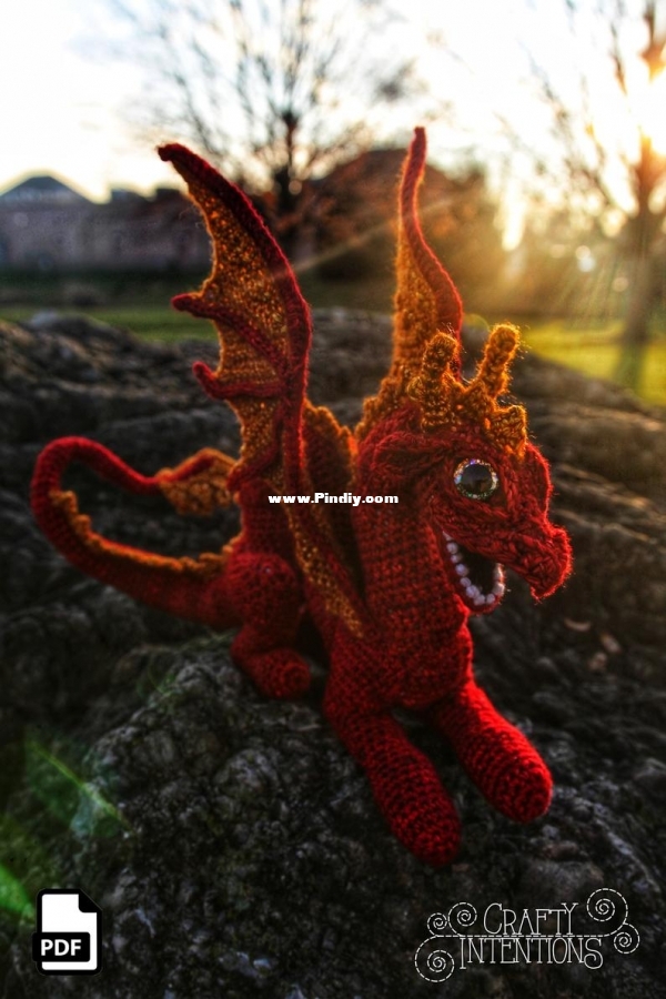 dragon 2.jpg