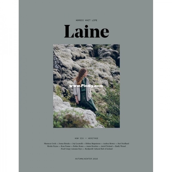 laine-magazine-issue-6.jpg