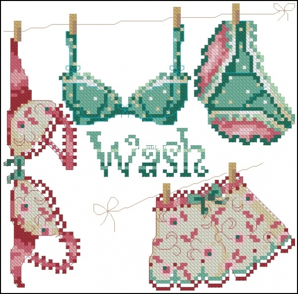 Maria Diaz - Wash N&#039; Wear - Wash XSD.jpg