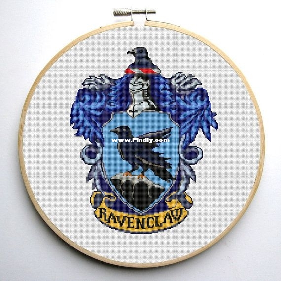 Ravenclaw Crest.jpg