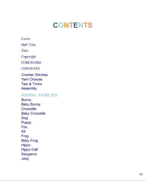 contents 1.jpg
