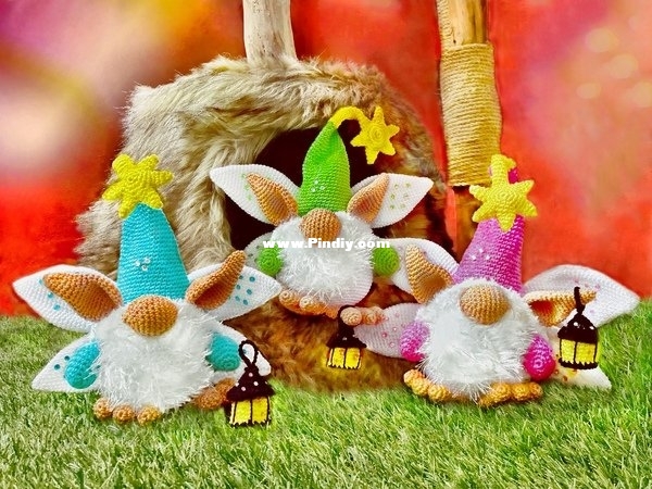 fairies-imp-crochet-pattern-from-diana-s-kleiner-haekelshop-2652476902-600x450.jpg