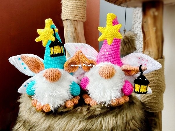 fairies-imp-crochet-pattern-from-diana-s-kleiner-haekelshop-600x450.jpg