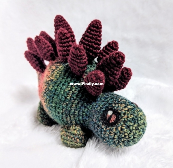 Mr Pikachu Hat Stegosaurus.jpg