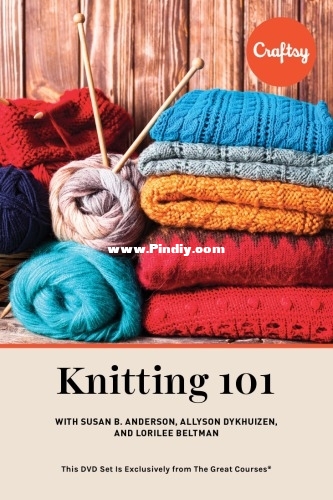 Knitting 101.jpg