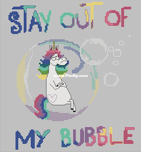 stay out of my bubble.png