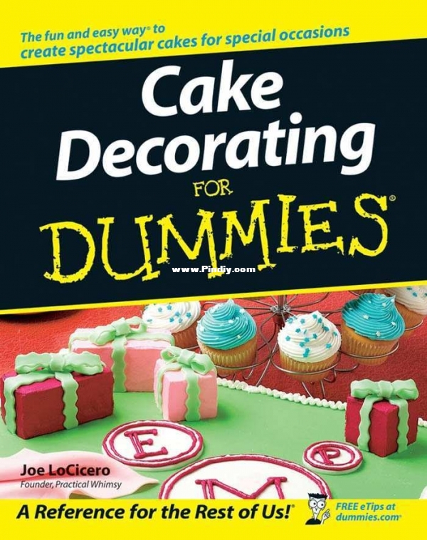 cake_decorating_for_dummies.jpg