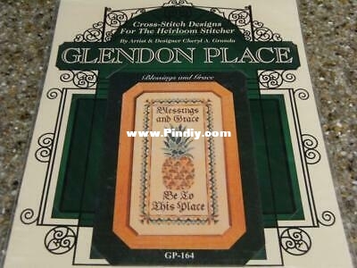 GLENDON-PLACE-BLESSINGS-AND-GRACE-PINEAPPLE-SAMPLER-cross.jpg