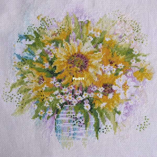 Watercolor-sunflowers-04.jpg