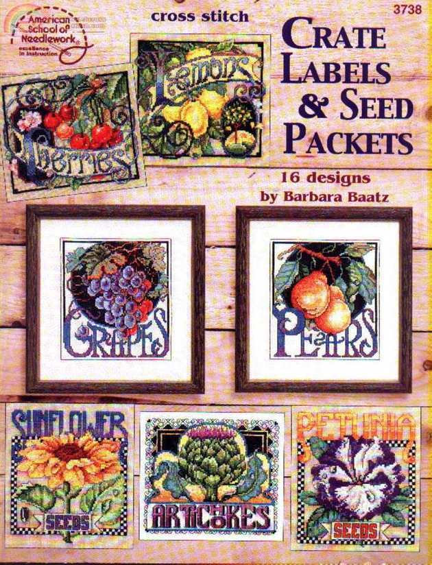 Crate labels & seed packets 00fc.jpg