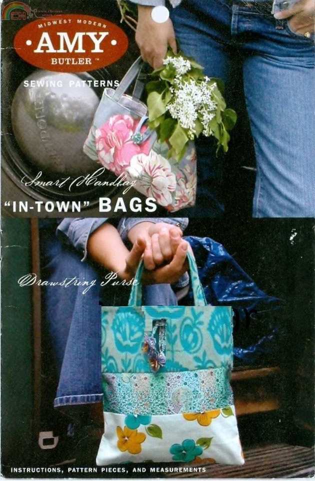 Amy Butler-In town bags.jpg