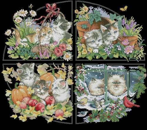 Dim-35154-FourSeasonKittens.jpg