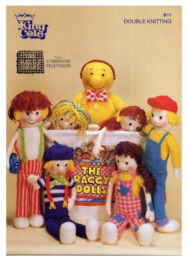 raggy dolls.jpg