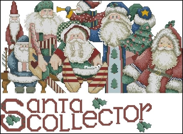 Janlynn 89-50 Santa Collector.jpg