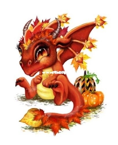 Autumn Dragon SP Chart Pack.jpg