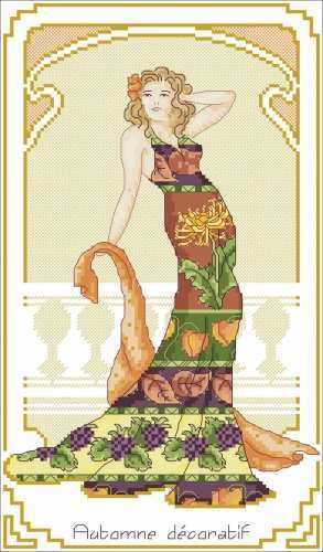 Cross+Stitch+Gold+Automne+Decoratif.jpg