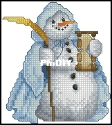 Snowman January.jpg